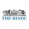 The Hindu